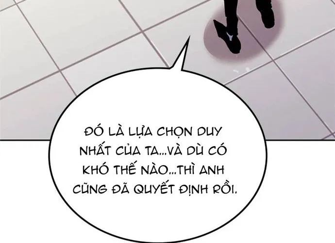 Kể Từ Bây Giờ, Tôi Là Một Người Chơi Chap 148 - Next Chap 149