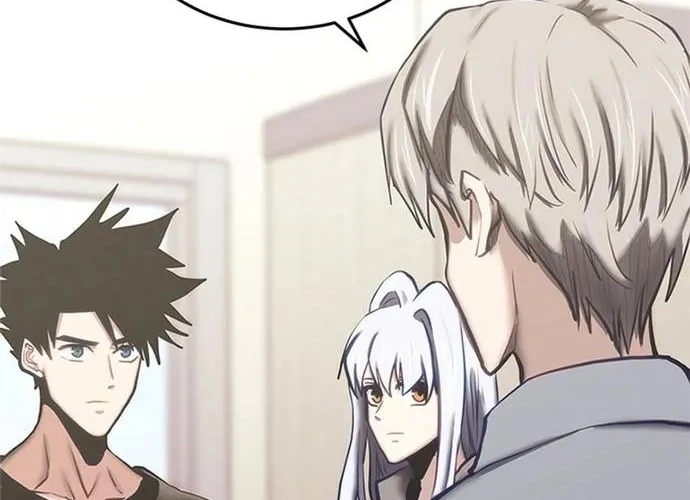 Kể Từ Bây Giờ, Tôi Là Một Người Chơi Chap 148 - Next Chap 149