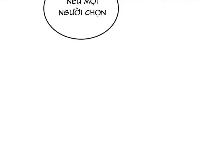 Kể Từ Bây Giờ, Tôi Là Một Người Chơi Chap 148 - Next Chap 149