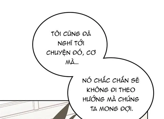 Kể Từ Bây Giờ, Tôi Là Một Người Chơi Chap 148 - Next Chap 149