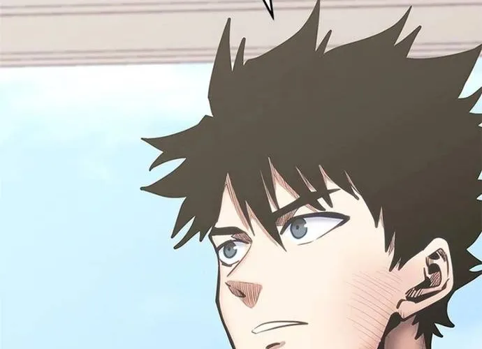 Kể Từ Bây Giờ, Tôi Là Một Người Chơi Chap 148 - Next Chap 149