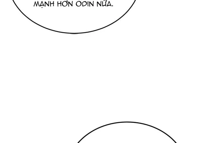 Kể Từ Bây Giờ, Tôi Là Một Người Chơi Chap 148 - Next Chap 149