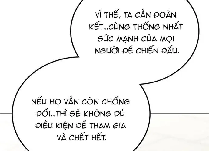 Kể Từ Bây Giờ, Tôi Là Một Người Chơi Chap 148 - Next Chap 149