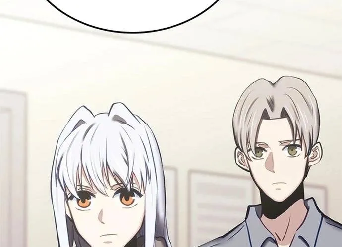 Kể Từ Bây Giờ, Tôi Là Một Người Chơi Chap 148 - Next Chap 149