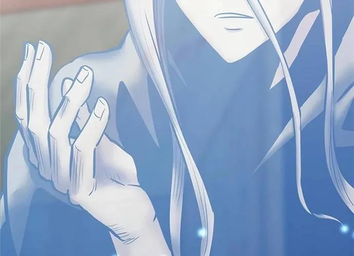 Kể Từ Bây Giờ, Tôi Là Một Người Chơi Chap 148 - Next Chap 149