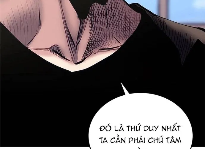 Kể Từ Bây Giờ, Tôi Là Một Người Chơi Chap 148 - Next Chap 149