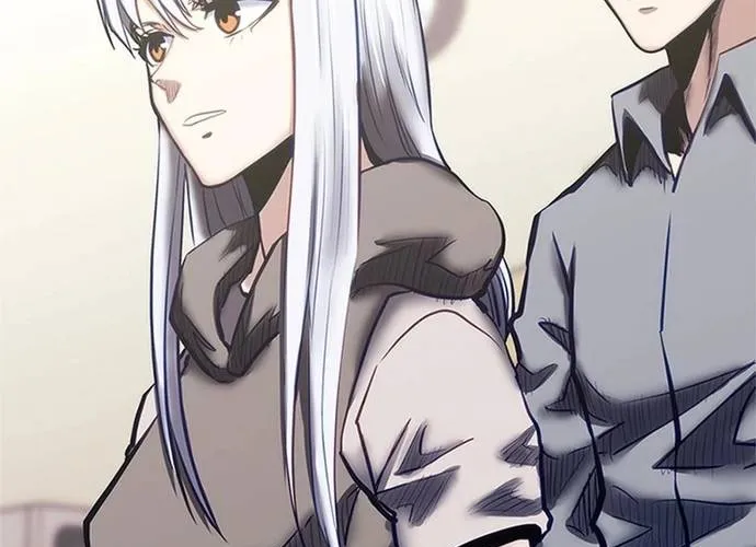 Kể Từ Bây Giờ, Tôi Là Một Người Chơi Chap 148 - Next Chap 149