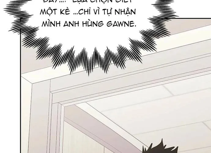 Kể Từ Bây Giờ, Tôi Là Một Người Chơi Chap 148 - Next Chap 149