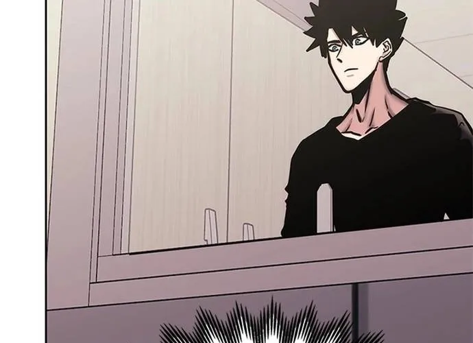 Kể Từ Bây Giờ, Tôi Là Một Người Chơi Chap 148 - Next Chap 149