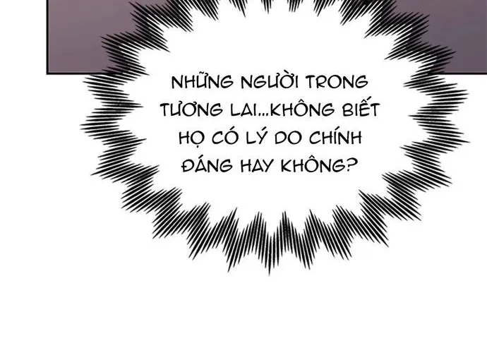 Kể Từ Bây Giờ, Tôi Là Một Người Chơi Chap 148 - Next Chap 149
