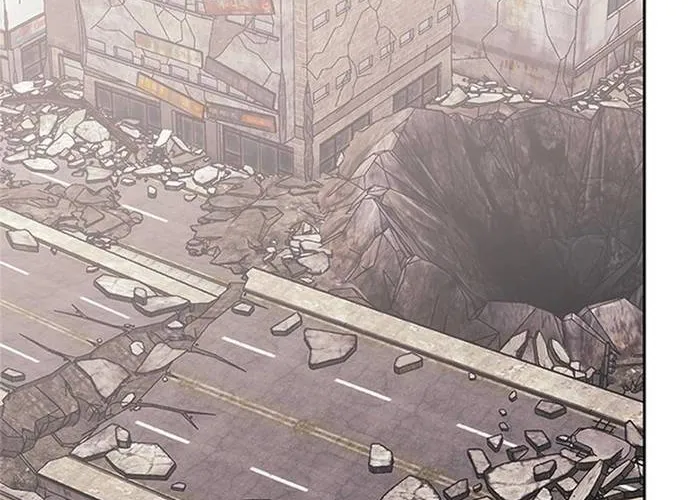 Kể Từ Bây Giờ, Tôi Là Một Người Chơi Chap 148 - Next Chap 149