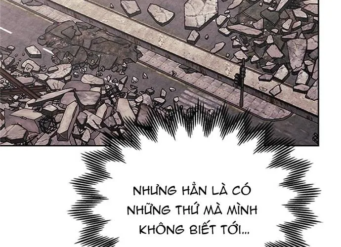 Kể Từ Bây Giờ, Tôi Là Một Người Chơi Chap 148 - Next Chap 149