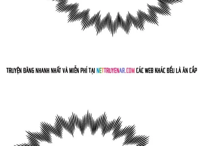 Kể Từ Bây Giờ, Tôi Là Một Người Chơi Chap 148 - Next Chap 149