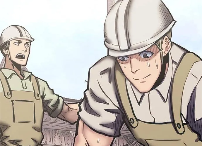 Kể Từ Bây Giờ, Tôi Là Một Người Chơi Chap 148 - Next Chap 149