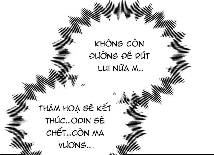 Kể Từ Bây Giờ, Tôi Là Một Người Chơi Chap 148 - Next Chap 149