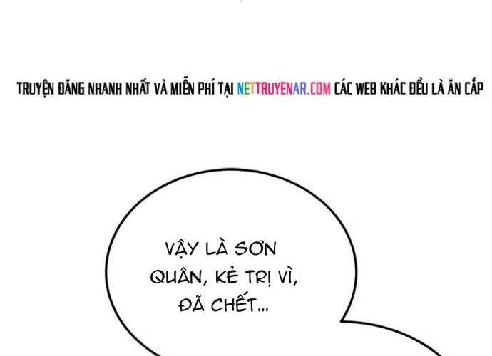 Kể Từ Bây Giờ, Tôi Là Một Người Chơi Chap 148 - Next Chap 149