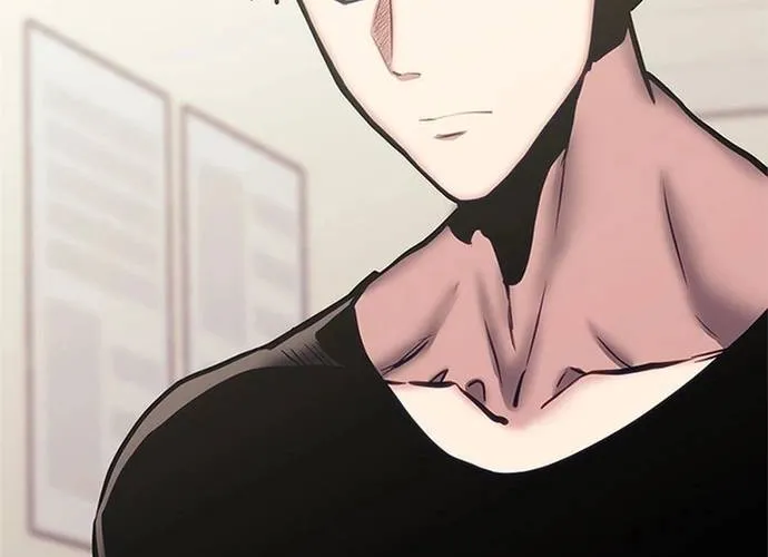 Kể Từ Bây Giờ, Tôi Là Một Người Chơi Chap 148 - Next Chap 149