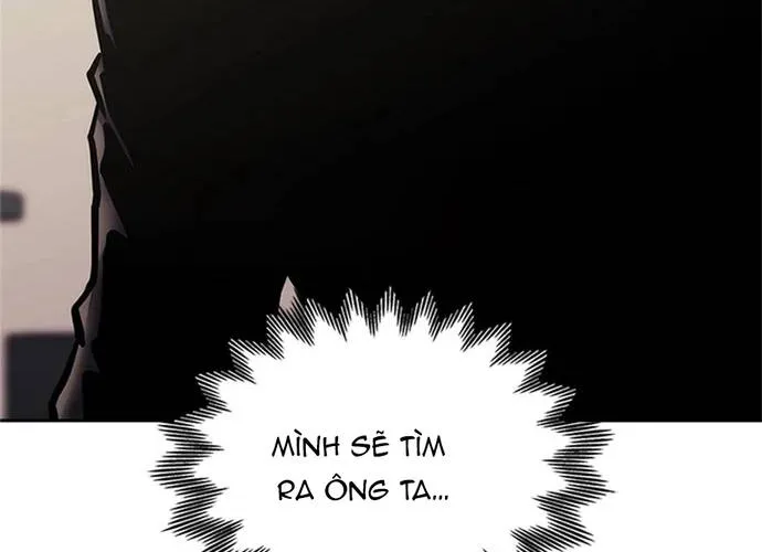 Kể Từ Bây Giờ, Tôi Là Một Người Chơi Chap 148 - Next Chap 149