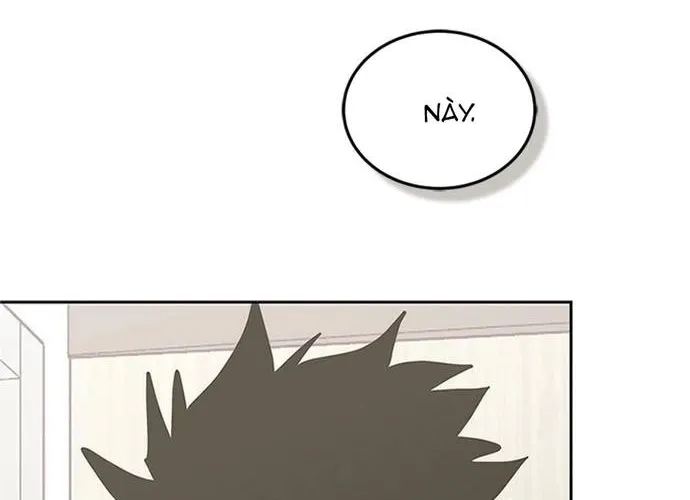 Kể Từ Bây Giờ, Tôi Là Một Người Chơi Chap 148 - Next Chap 149