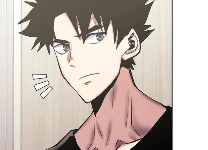 Kể Từ Bây Giờ, Tôi Là Một Người Chơi Chap 148 - Next Chap 149