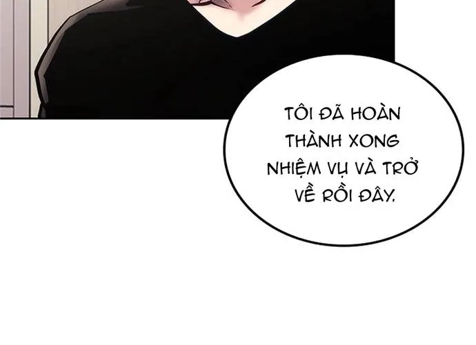 Kể Từ Bây Giờ, Tôi Là Một Người Chơi Chap 148 - Next Chap 149