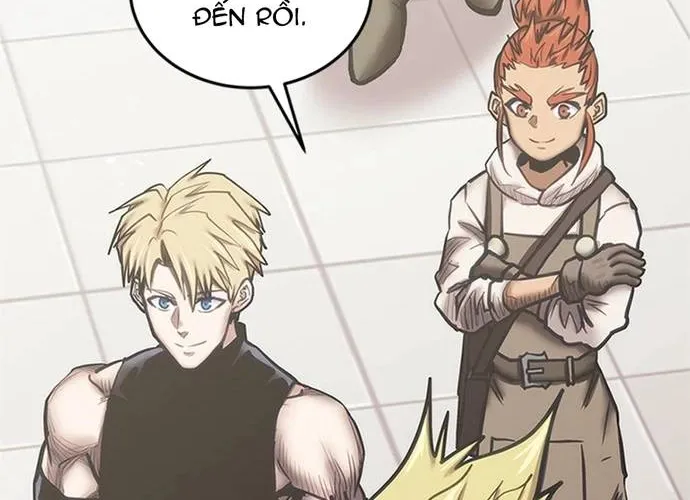 Kể Từ Bây Giờ, Tôi Là Một Người Chơi Chap 148 - Next Chap 149