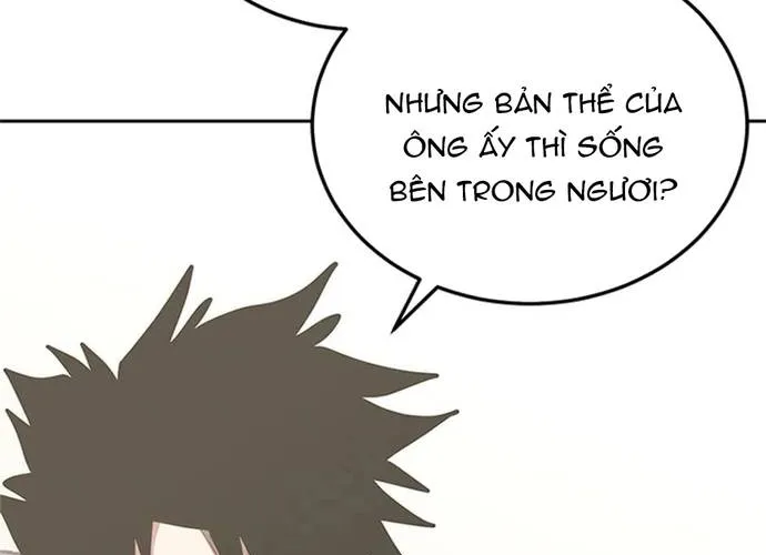 Kể Từ Bây Giờ, Tôi Là Một Người Chơi Chap 148 - Next Chap 149