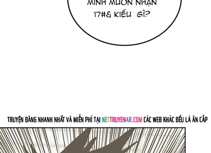 Kể Từ Bây Giờ, Tôi Là Một Người Chơi Chap 148 - Next Chap 149
