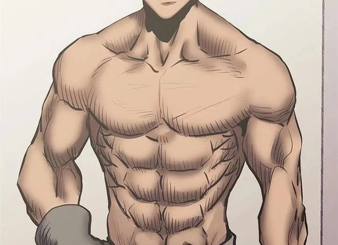 Kể Từ Bây Giờ, Tôi Là Một Người Chơi Chap 148 - Next Chap 149