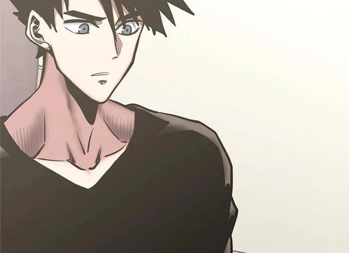 Kể Từ Bây Giờ, Tôi Là Một Người Chơi Chap 148 - Next Chap 149