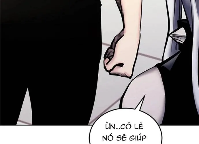 Kể Từ Bây Giờ, Tôi Là Một Người Chơi Chap 148 - Next Chap 149