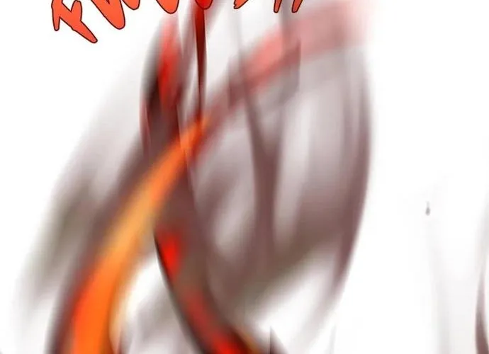 Kể Từ Bây Giờ, Tôi Là Một Người Chơi Chap 148 - Next Chap 149