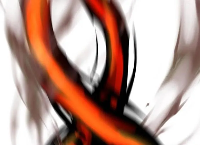 Kể Từ Bây Giờ, Tôi Là Một Người Chơi Chap 148 - Next Chap 149