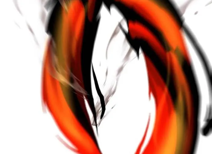 Kể Từ Bây Giờ, Tôi Là Một Người Chơi Chap 148 - Next Chap 149