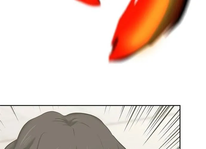 Kể Từ Bây Giờ, Tôi Là Một Người Chơi Chap 148 - Next Chap 149