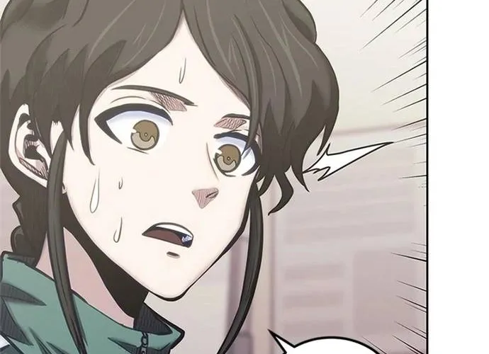 Kể Từ Bây Giờ, Tôi Là Một Người Chơi Chap 148 - Next Chap 149