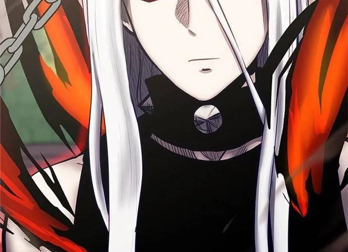 Kể Từ Bây Giờ, Tôi Là Một Người Chơi Chap 148 - Next Chap 149