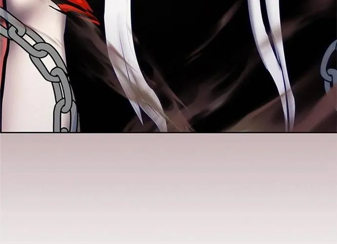 Kể Từ Bây Giờ, Tôi Là Một Người Chơi Chap 148 - Next Chap 149