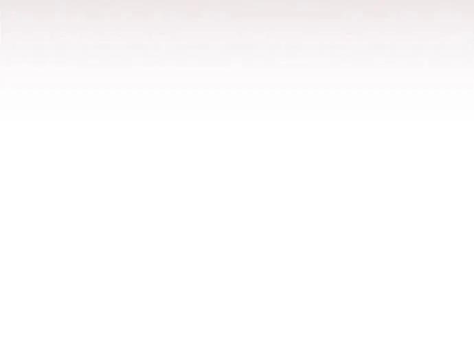 Kể Từ Bây Giờ, Tôi Là Một Người Chơi Chap 148 - Next Chap 149