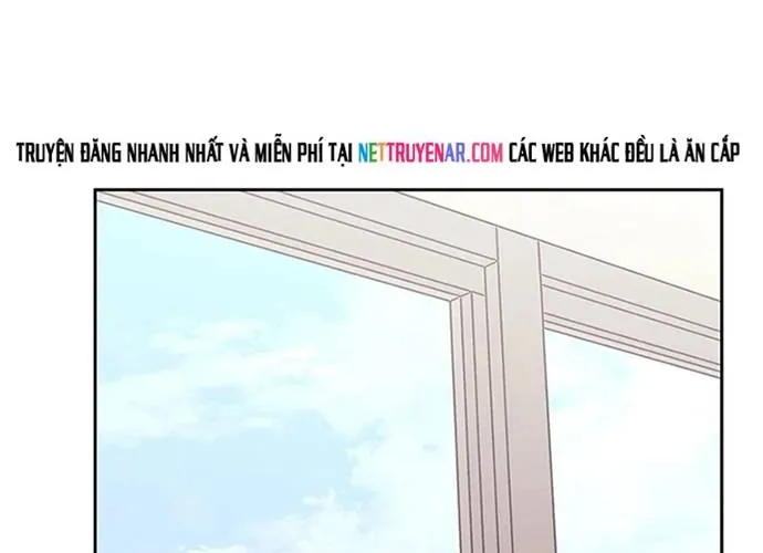 Kể Từ Bây Giờ, Tôi Là Một Người Chơi Chap 148 - Next Chap 149