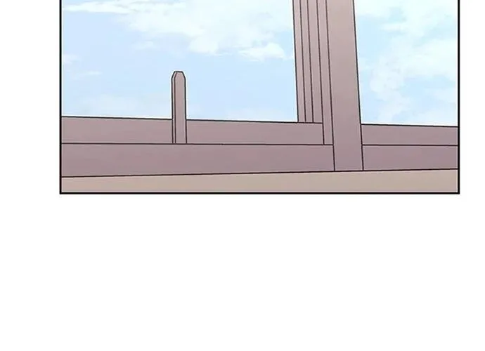 Kể Từ Bây Giờ, Tôi Là Một Người Chơi Chap 148 - Next Chap 149