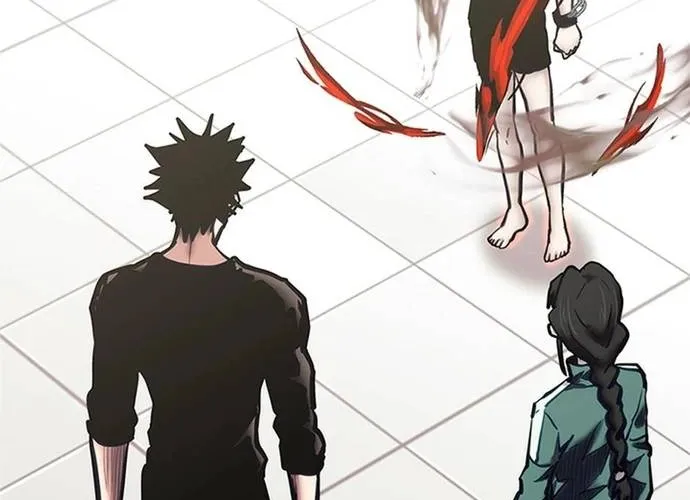 Kể Từ Bây Giờ, Tôi Là Một Người Chơi Chap 148 - Next Chap 149