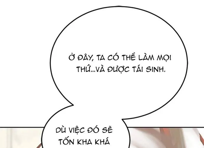 Kể Từ Bây Giờ, Tôi Là Một Người Chơi Chap 148 - Next Chap 149