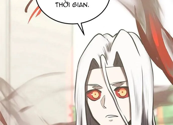 Kể Từ Bây Giờ, Tôi Là Một Người Chơi Chap 148 - Next Chap 149