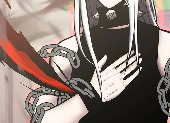 Kể Từ Bây Giờ, Tôi Là Một Người Chơi Chap 148 - Next Chap 149