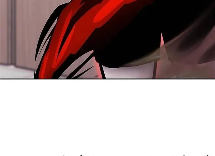 Kể Từ Bây Giờ, Tôi Là Một Người Chơi Chap 148 - Next Chap 149