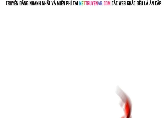 Kể Từ Bây Giờ, Tôi Là Một Người Chơi Chap 148 - Next Chap 149