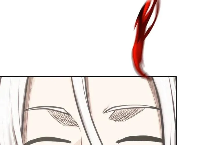 Kể Từ Bây Giờ, Tôi Là Một Người Chơi Chap 148 - Next Chap 149