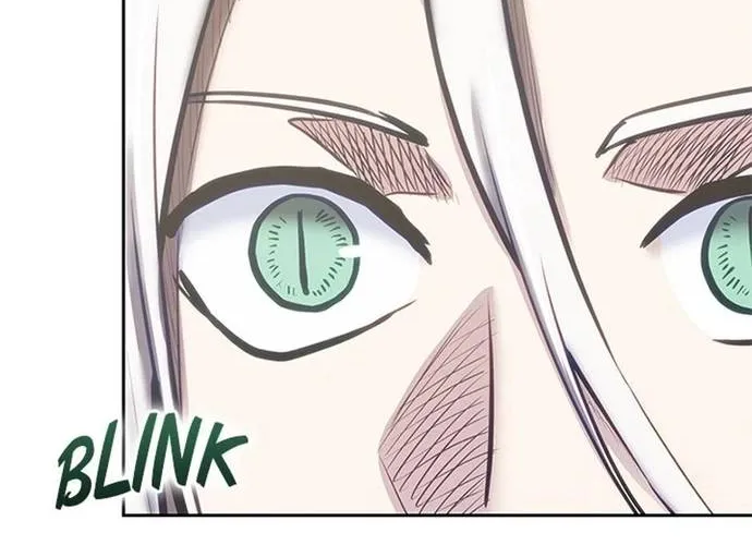 Kể Từ Bây Giờ, Tôi Là Một Người Chơi Chap 148 - Next Chap 149