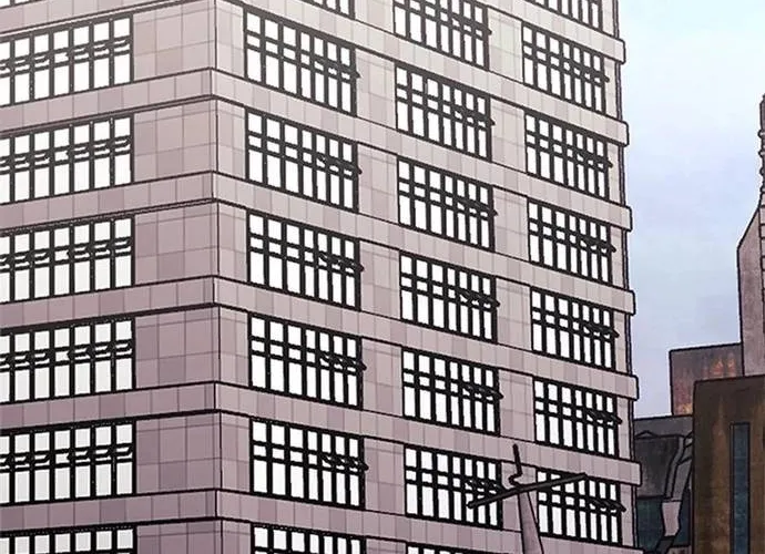 Kể Từ Bây Giờ, Tôi Là Một Người Chơi Chap 148 - Next Chap 149